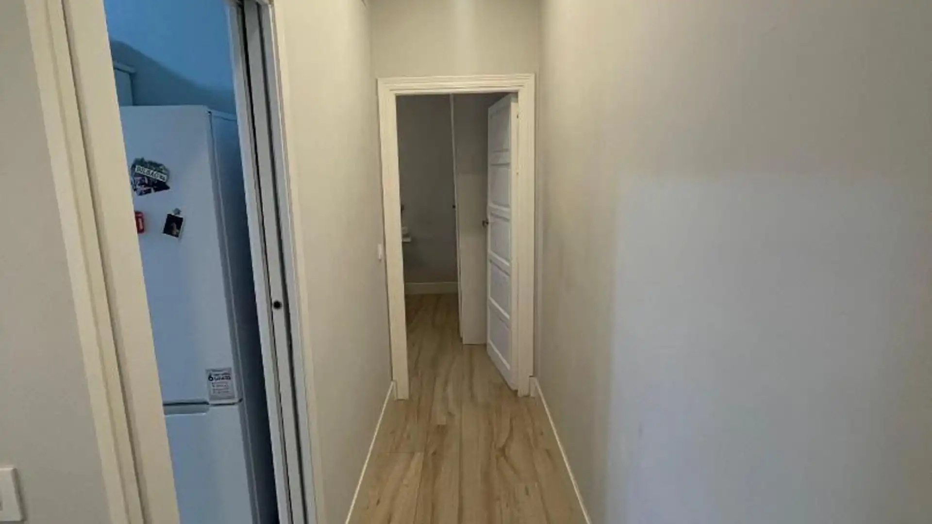 Piso en  Calle Porvenir 29D - Foto 6