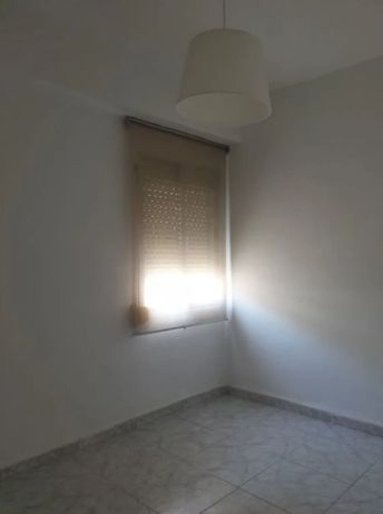 Piso en Calle del Garraf, 16, La Florida - Foto 3