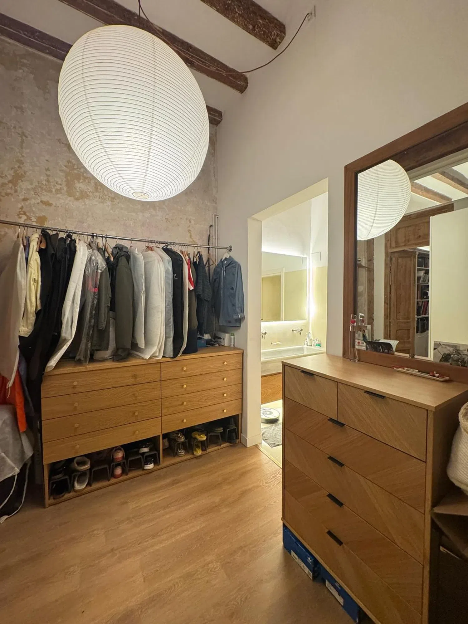 Piso en Barrio El Gòtic - Foto 22