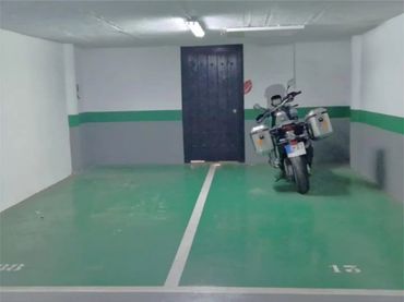 Piso en  Calle Ribera 1 - Foto 30