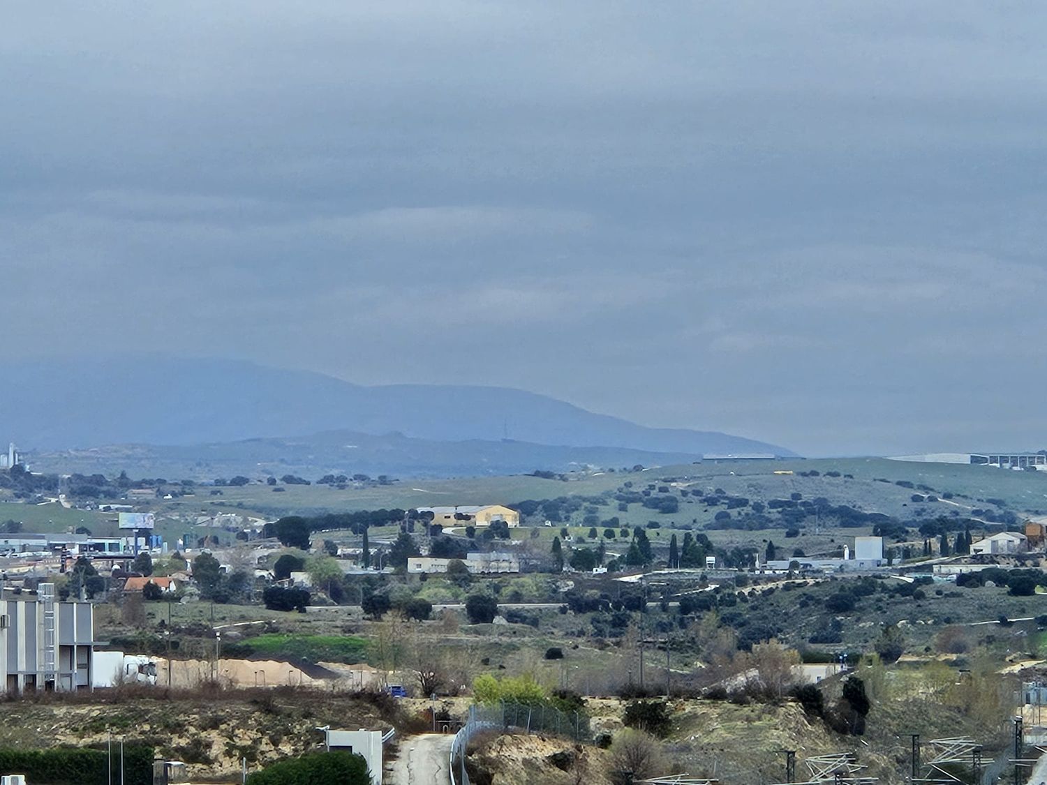 Piso en avenida de Castilla y León, 9 , piso 6º exterior - Foto 19