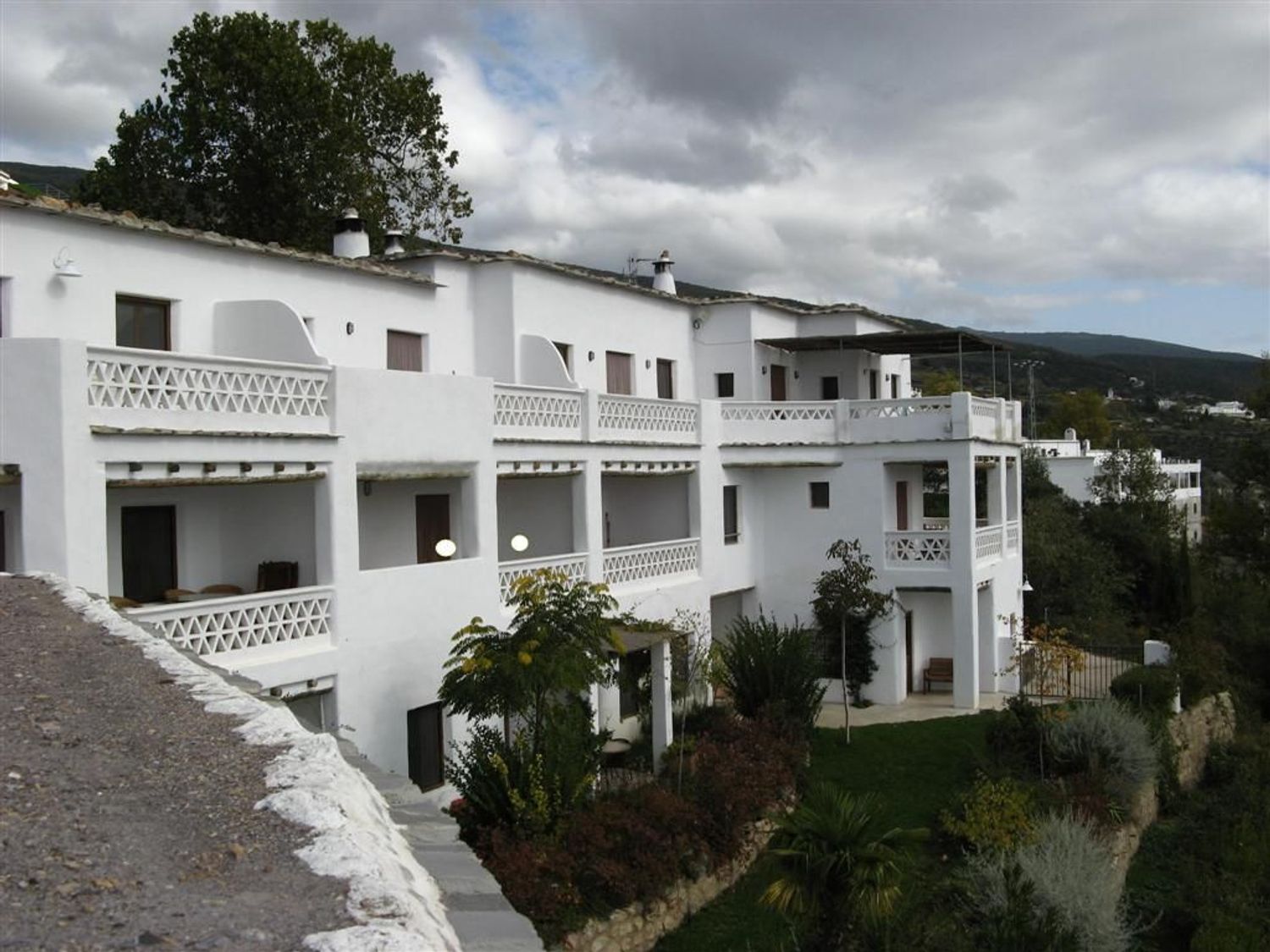 Piso en Paseo Maritimo, 16 - Foto 10