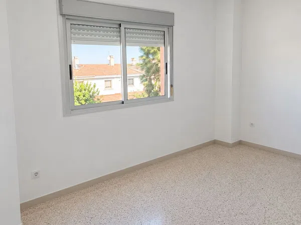 Piso en Calle Módena, 2, Zona Avenida de Europa, Zona Avenida de Europa - Foto 14