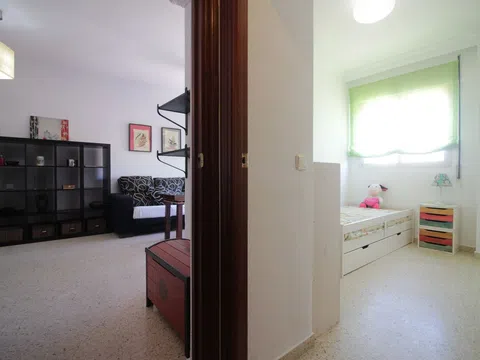 Piso en calle Flor de Nieve, 5 - Foto 10