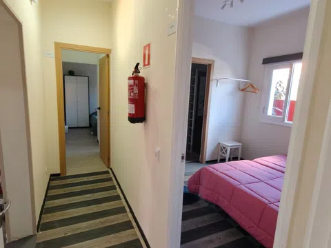 Casa independiente en calle Madrazo, 15 - Foto 2