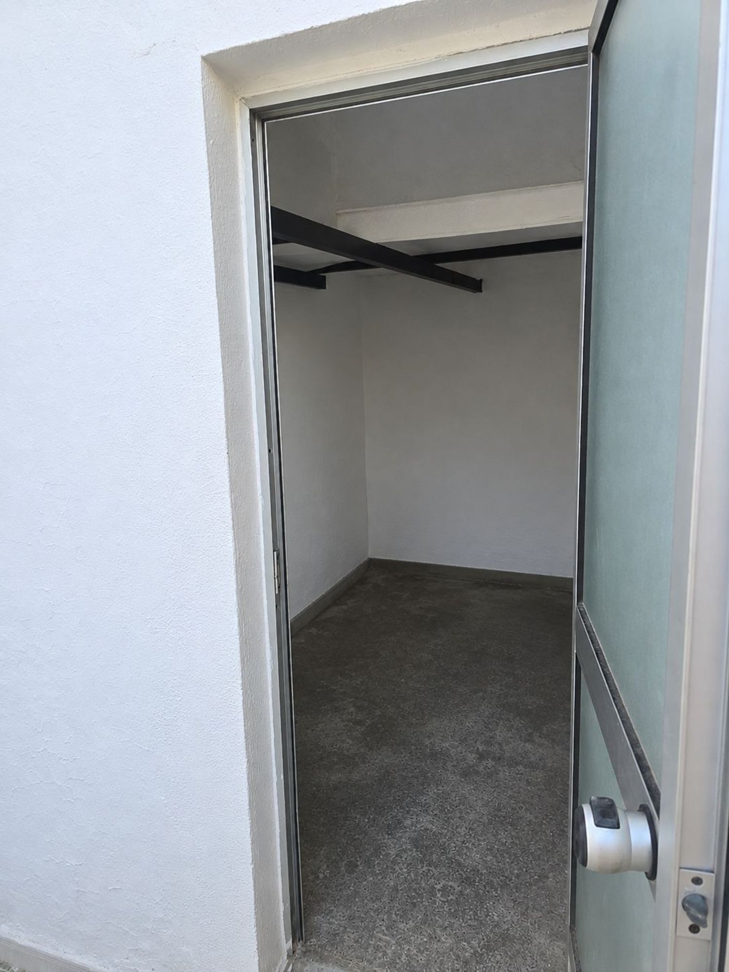Chalet adosado en Calle san Vicente, 7 - Foto 3