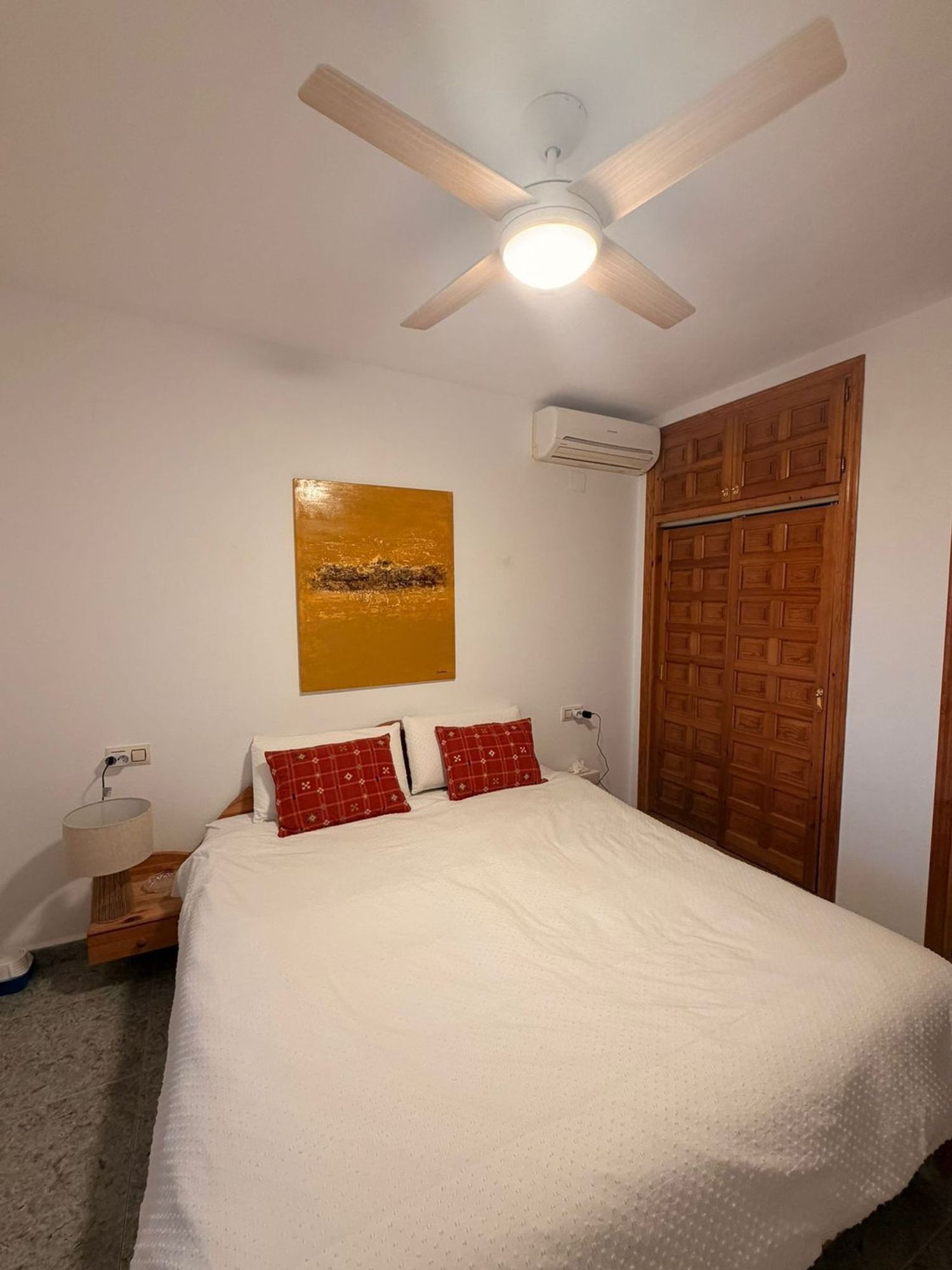 Casa o chalet independiente en Calle Fresnos, 47, Cumbre del Sol - Foto 7