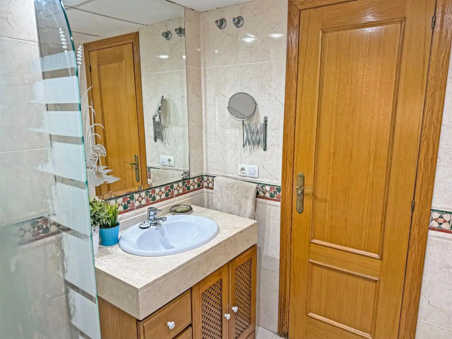 Piso en  Carrer Nadadora Carmen Soto 10 - Foto 15