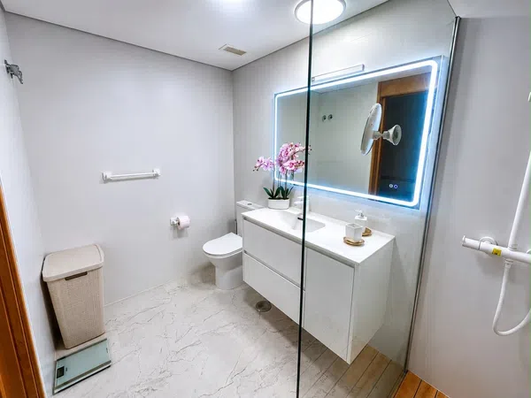 Dúplex en Calle Carabela, 25, Almerimar, Almerimar - Foto 11