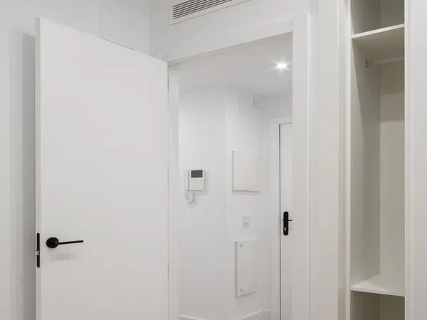 Piso en Calle de Alfonso I, 31, Alfonso - Foto 17