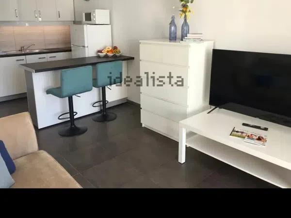 Piso en Alemania, 1, Casco Urbano, Casco Urbano - Foto 3
