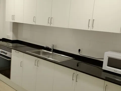 Piso en calle Foglietti, 2 - Foto 7