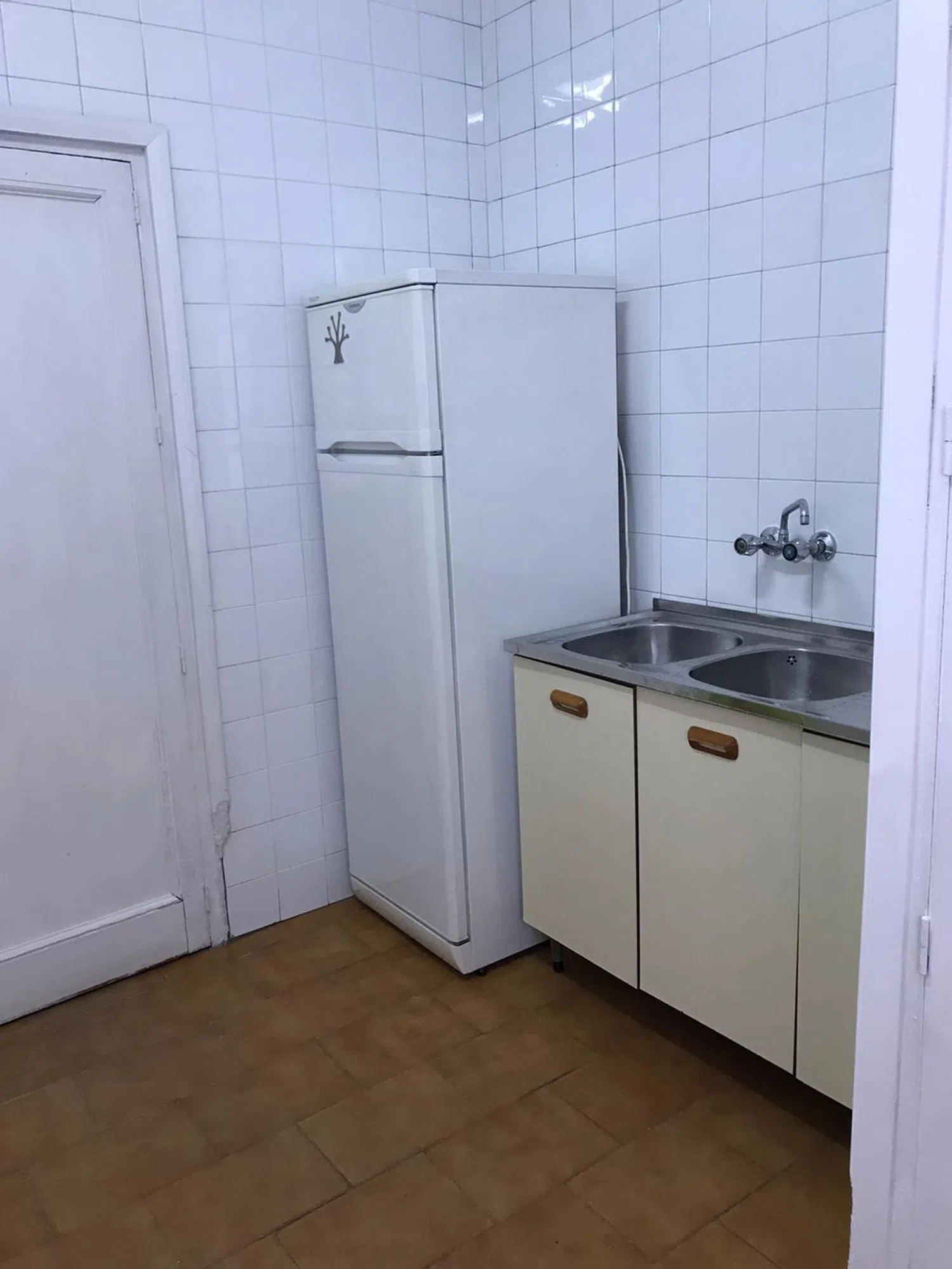 Piso en avenida de Menéndez Pelayo, 33 - Foto 5