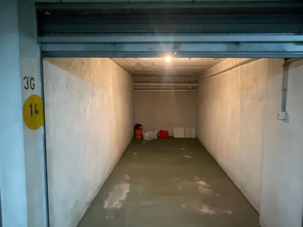 Piso en Travesía Elle, 49 - Foto 16