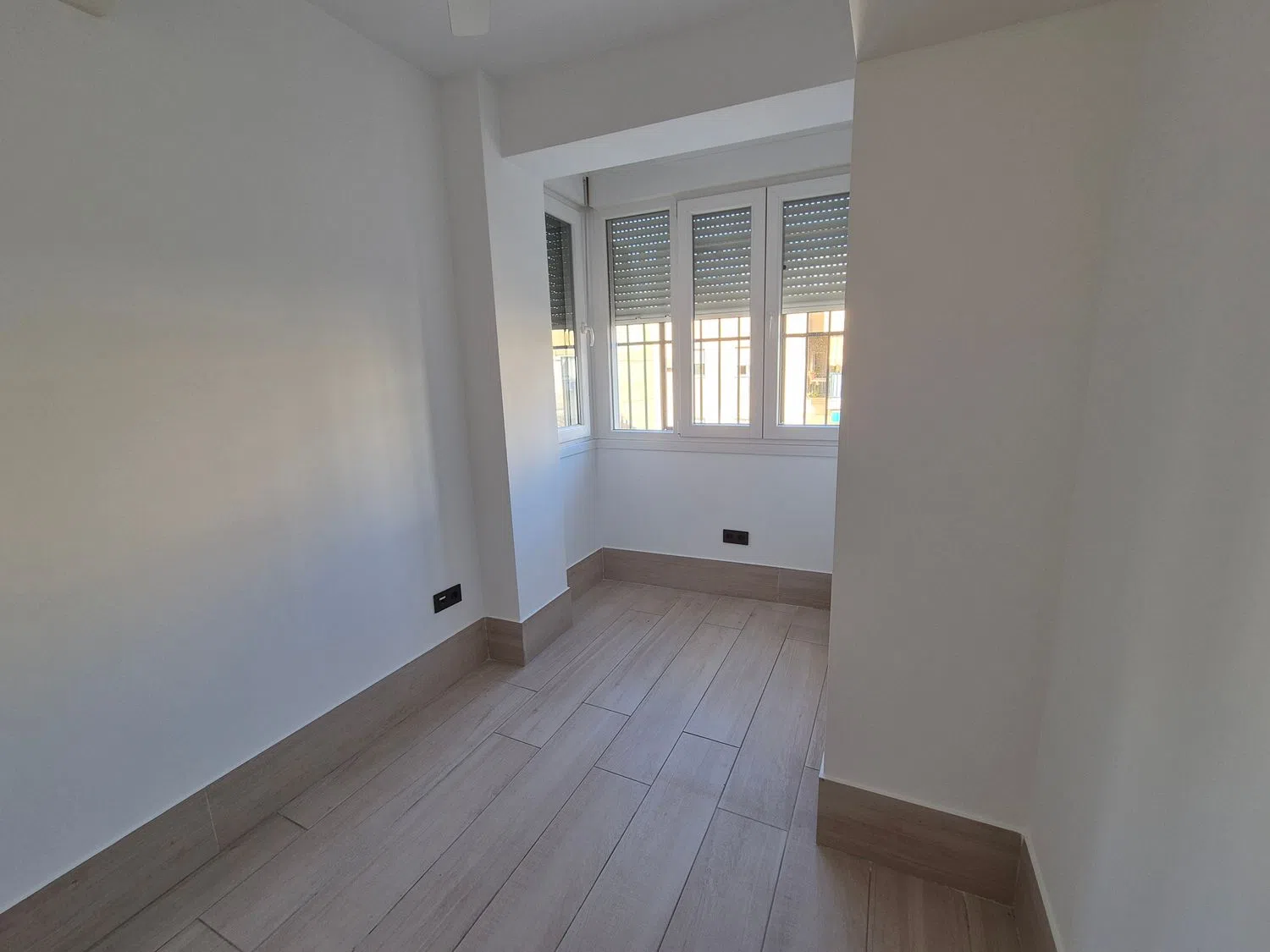 Piso en calle Luis Montoto, 71 - Foto 7