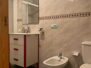 Chalet en GREDILLA de SEDANO  Burgos - Foto 6