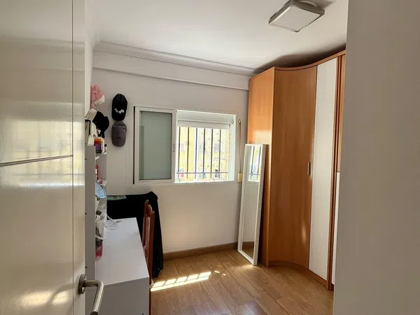 Piso en Calle Begonia, 30, Villegas - Los Príncipes - Foto 14