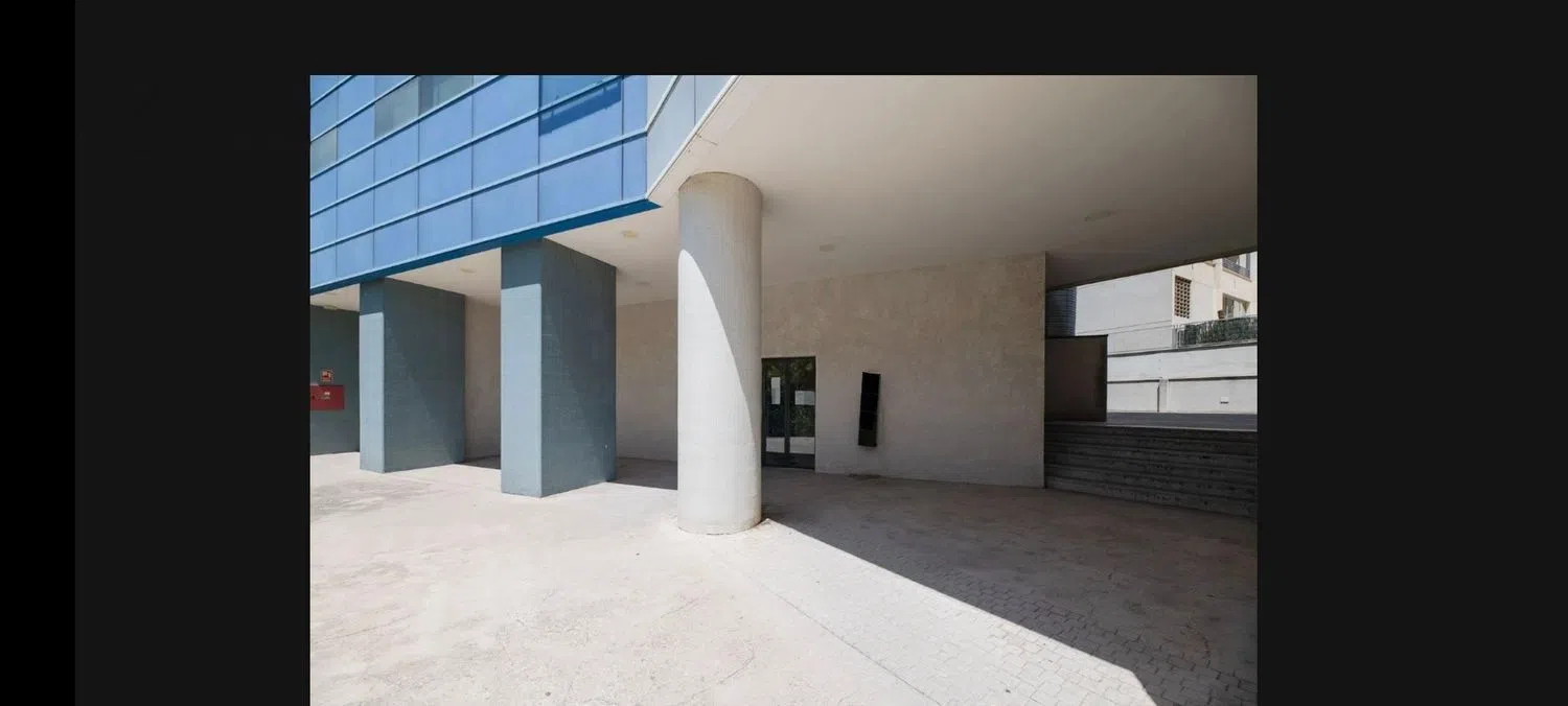 Ático en avenida del Juncal, 11 - Foto 10