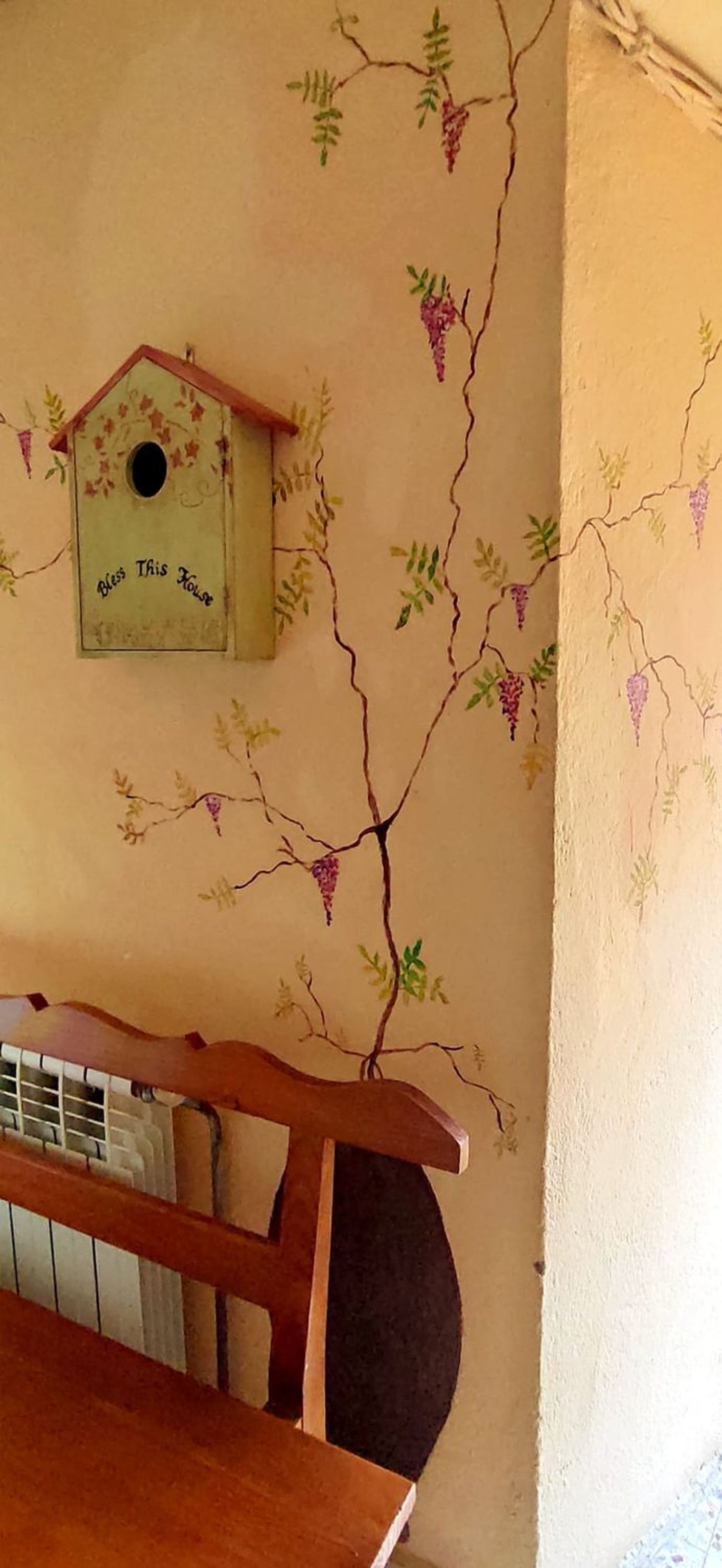 Casa de pueblo en Pedreira, 6 - Foto 4