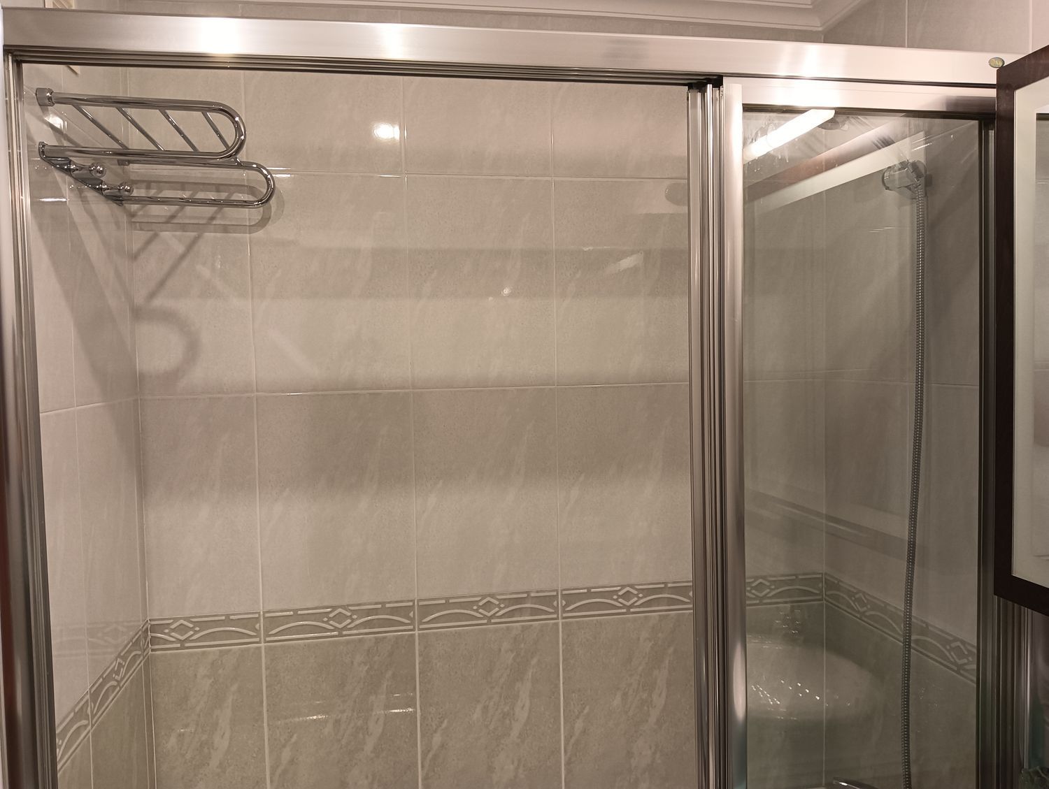 Piso en plaza da Miñoca, 24 - Foto 17