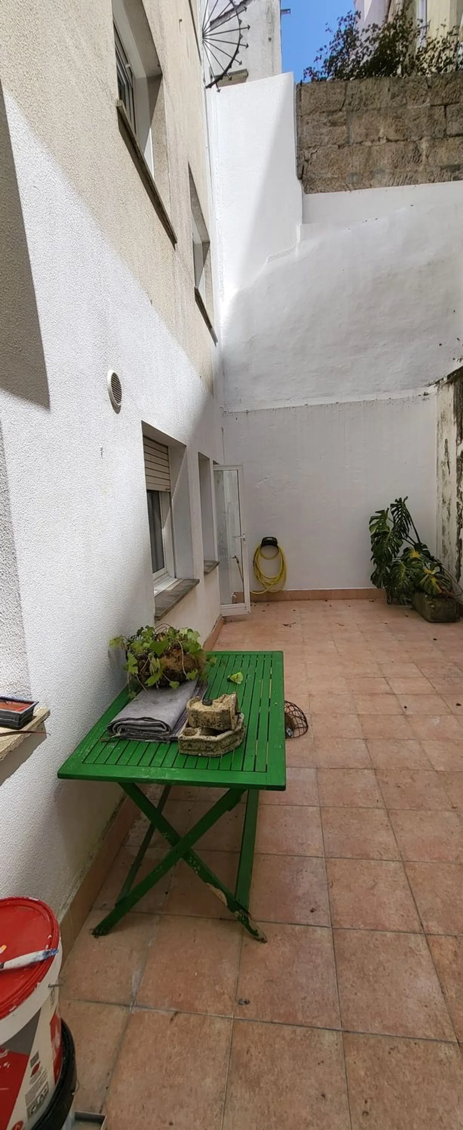 Piso en pi y margall, 43 - Foto 2