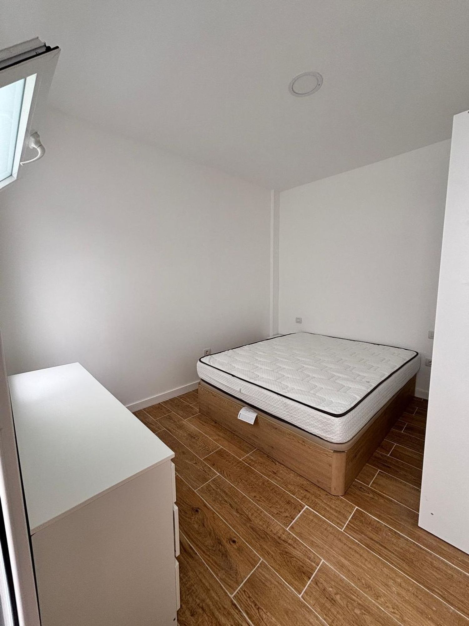 Piso en calle Lanzarote, 69 - Foto 2