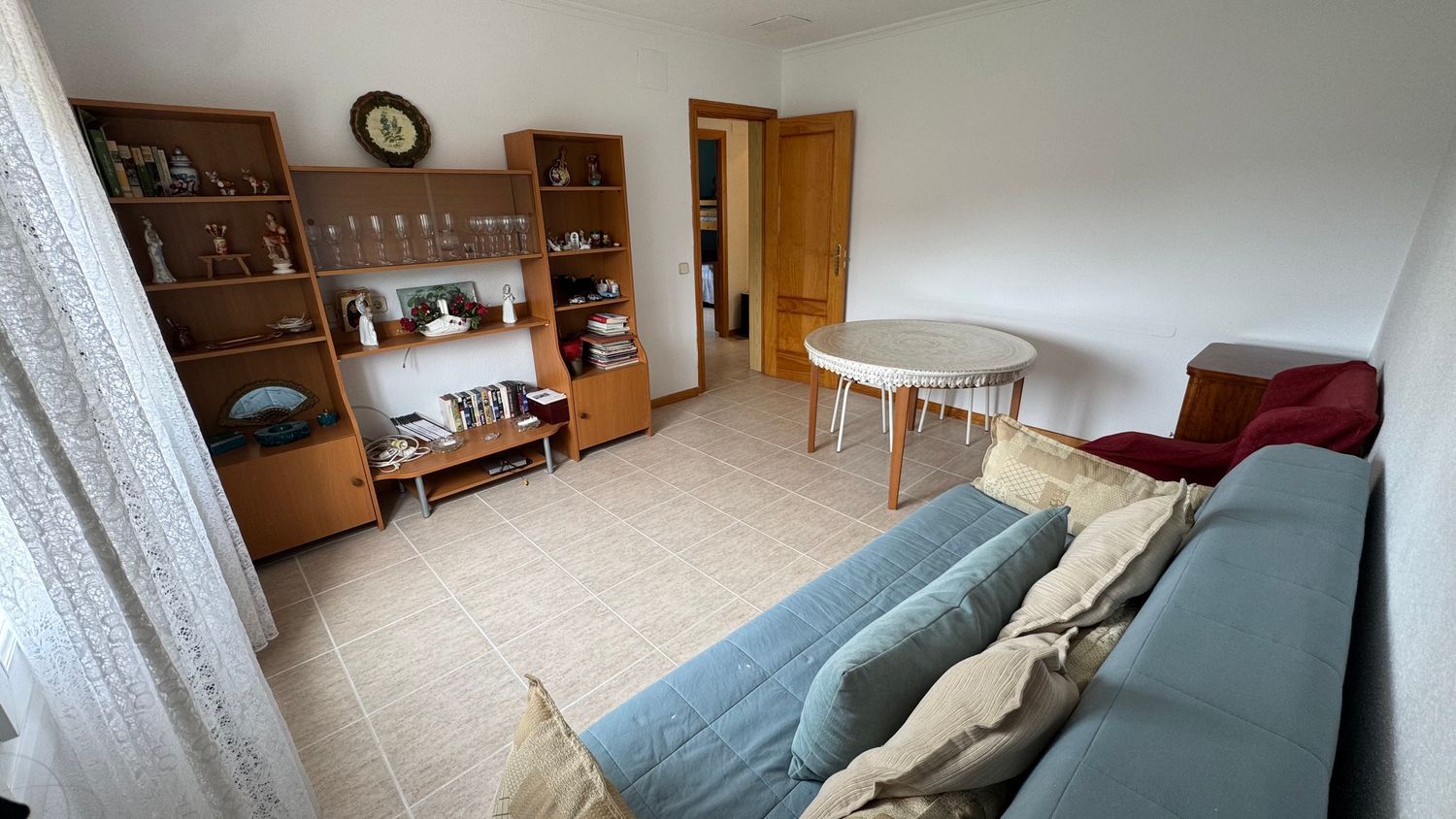 Casa o chalet independiente en Urbanización Cantaperdiz, 16 - Foto 19