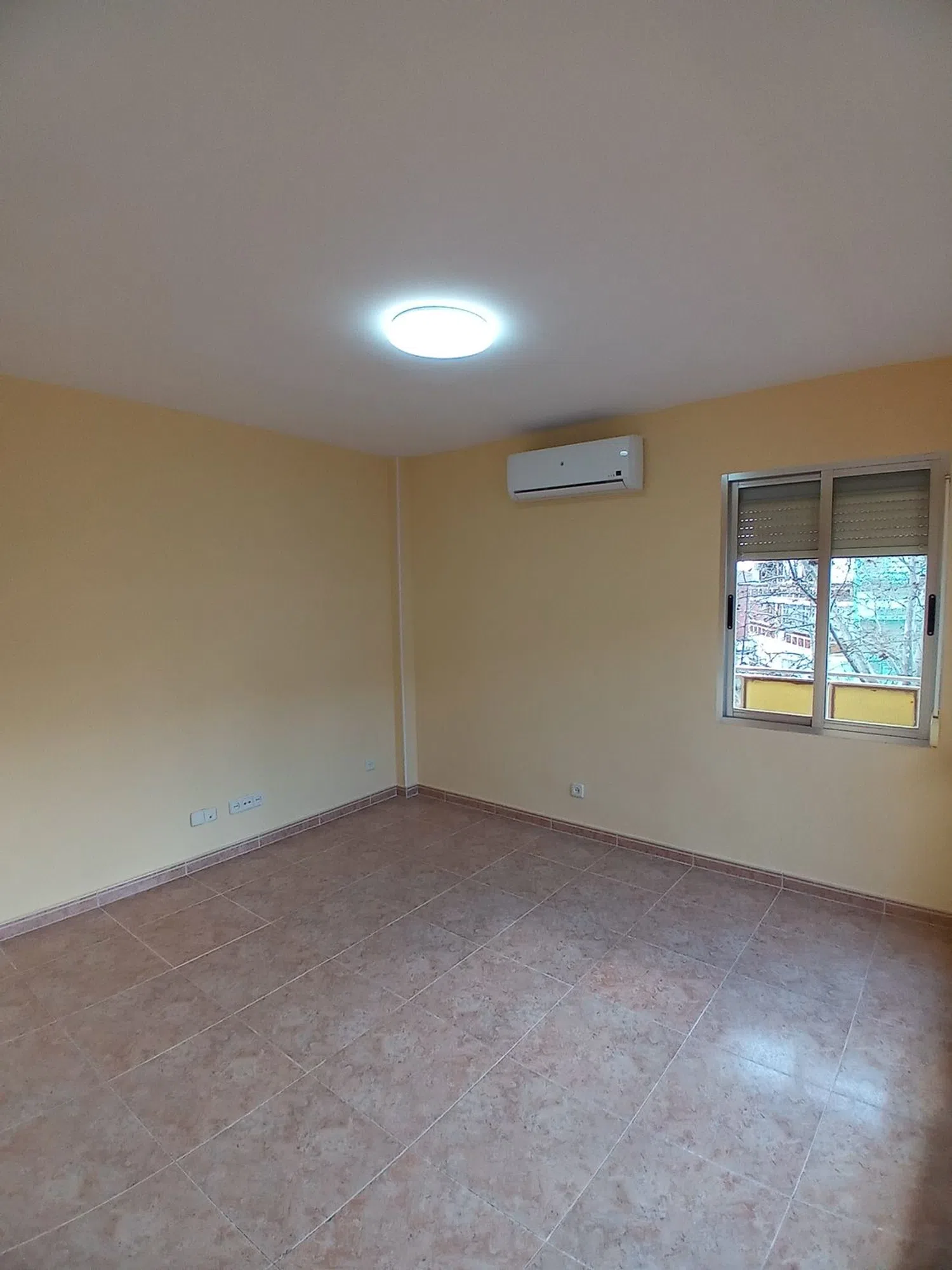 Piso en La Serna - Foto 17