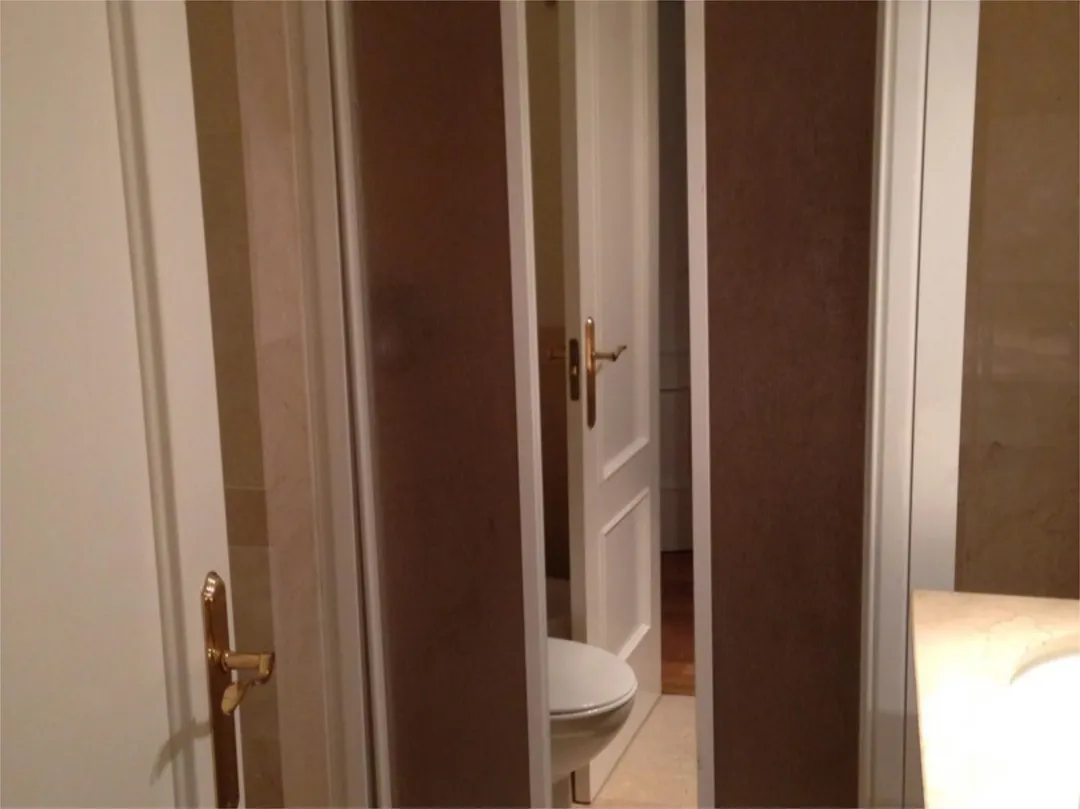 Piso en  Calle Amador de los Ríos 1 - Foto 12