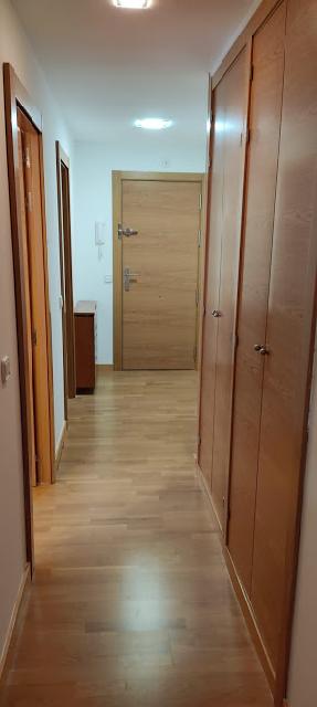 Piso en Bulevar Picos de Europa, 27 - Foto 1