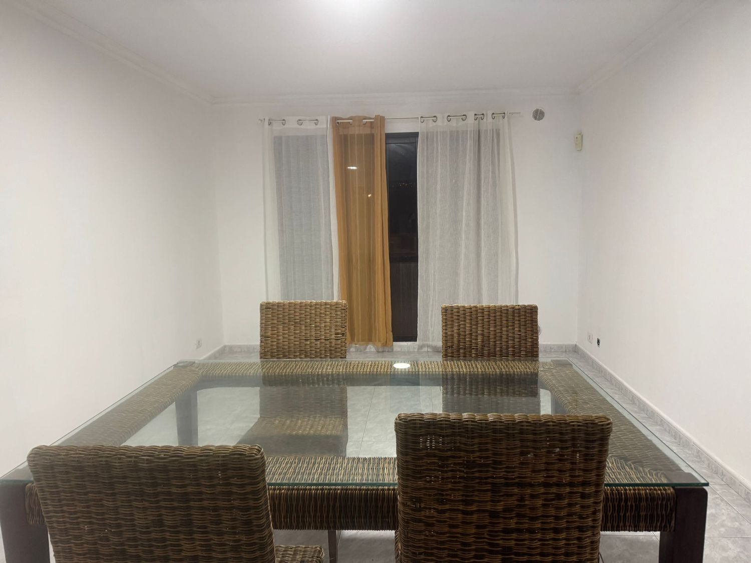 Piso en calle Fuerteventura, 2 - Foto 6