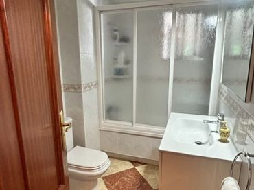 Piso en  Córdoba Capital - Foto 16