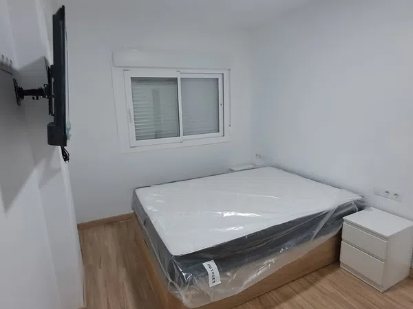 Piso en calle de la Libertad, 28 - Foto 5