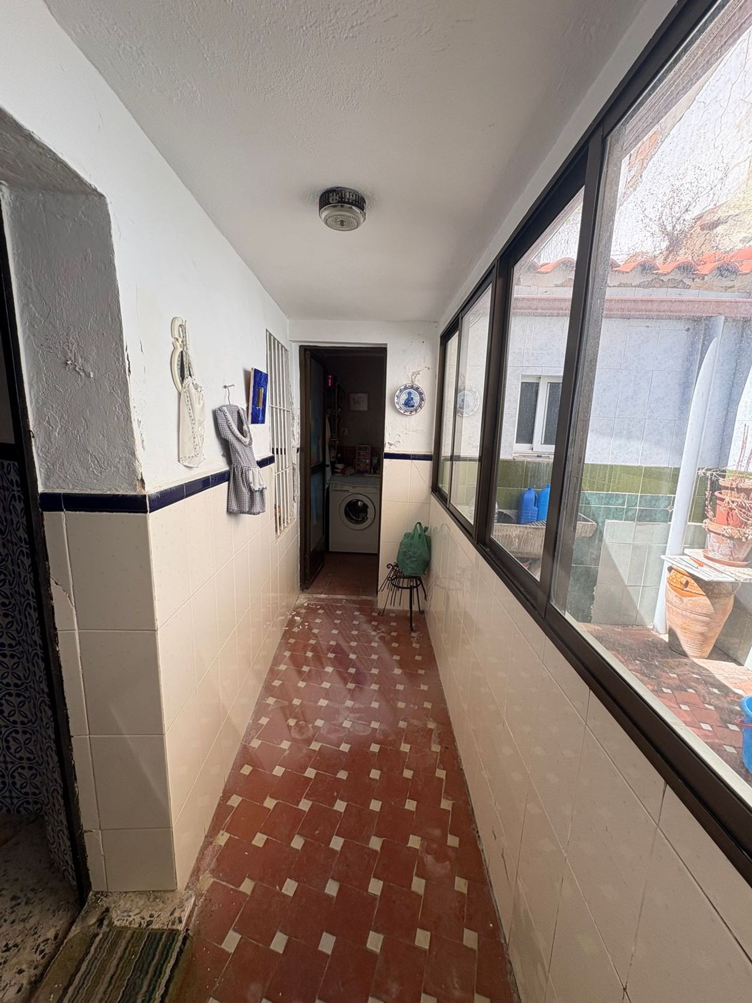 Casa o chalet independiente en Calle Nuestra Señora de la Asunción, 1, Casco Antiguo, Casco Antiguo - Foto 7