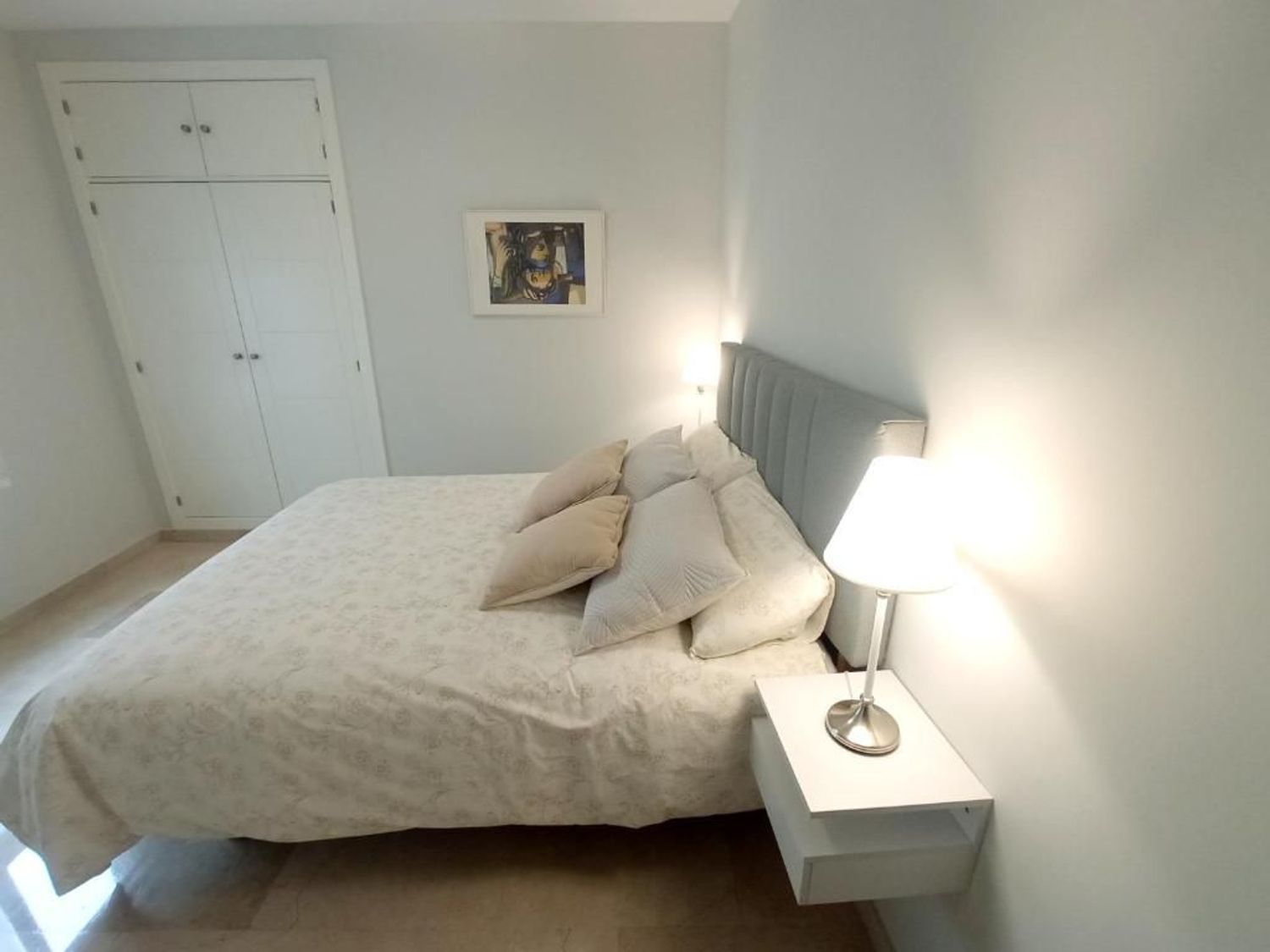 Piso en calle Conde de Cárdenas, 14 - Foto 14