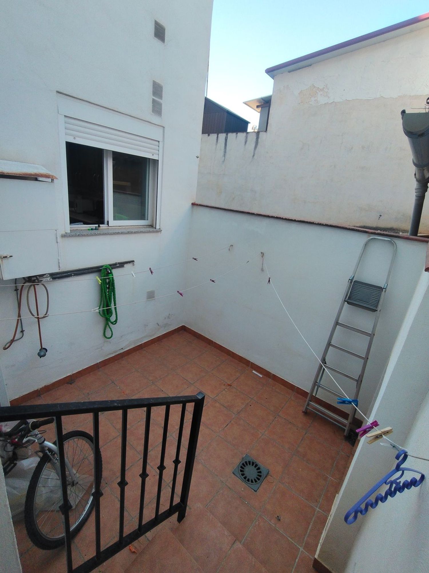 Piso en Calle Antonio Huertas, 1, Centro de Albolote, Centro de Albolote - Foto 4