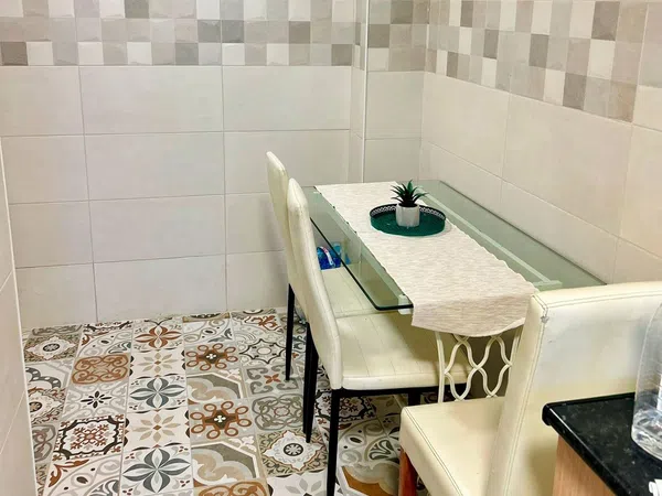 Piso en Calle León XIII, 4, Ciudad de Asís - Foto 3