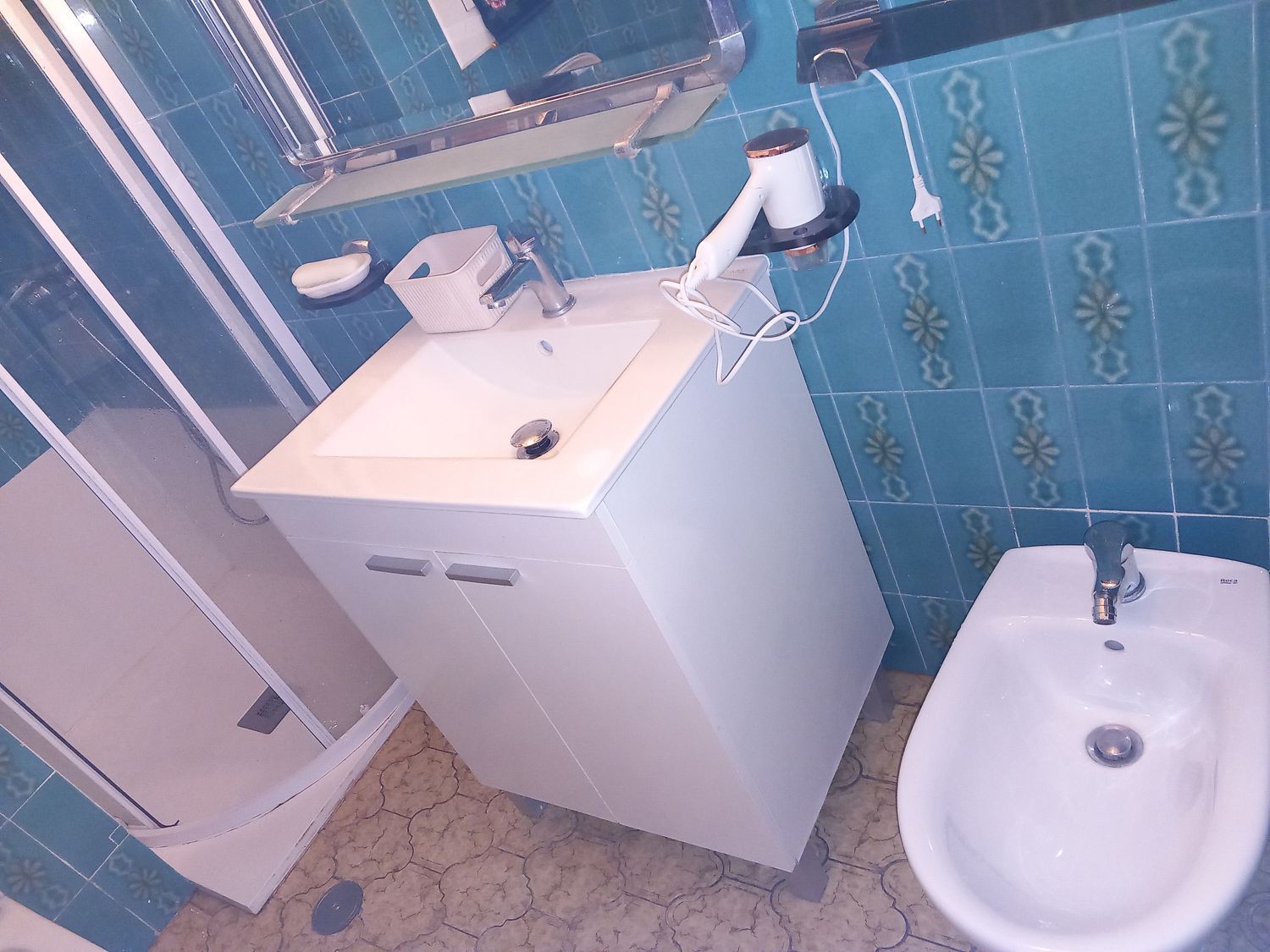 Piso en Calle San Julián, 5, Plà del Bon Repòs-La Goteta - Foto 10