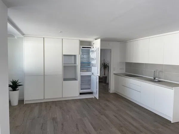 Casa independiente en calle 202, 14 - Foto 14