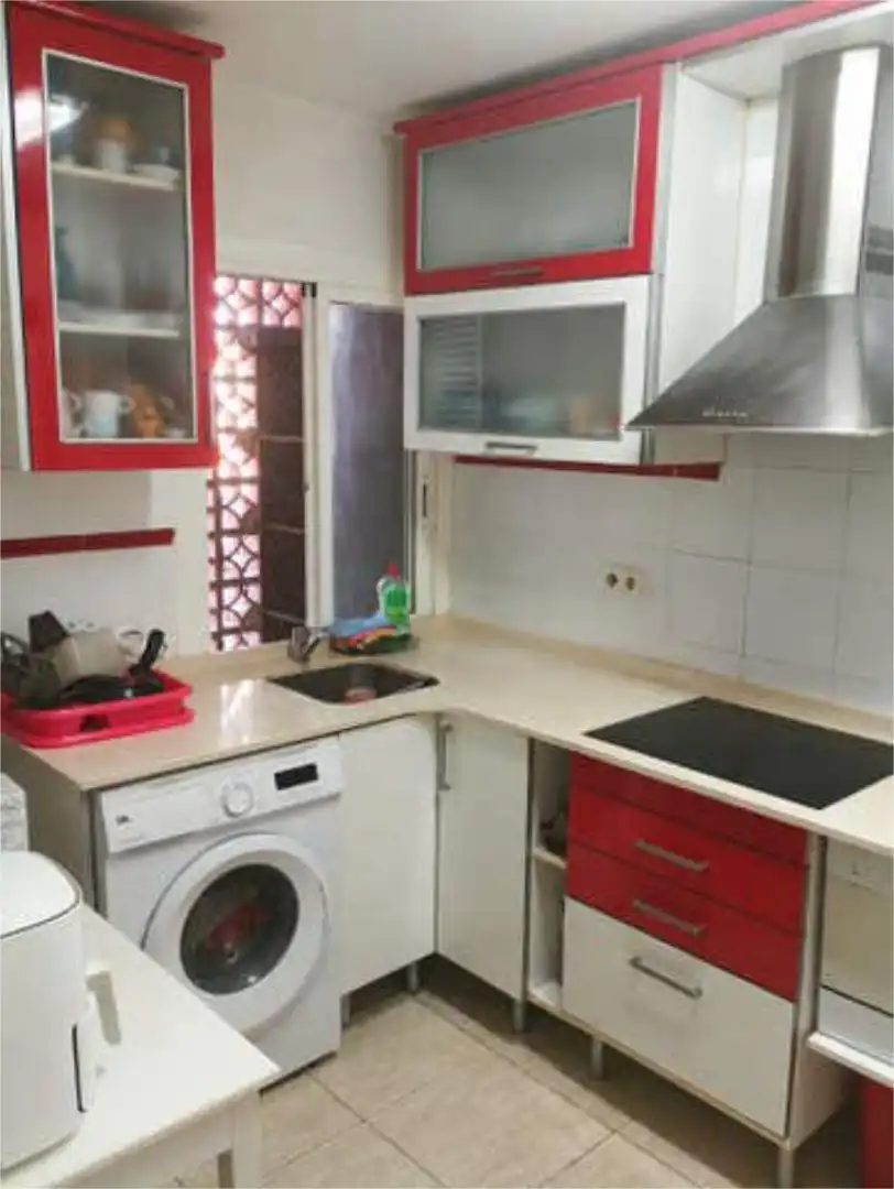 Apartamento en Cunit - Foto 4