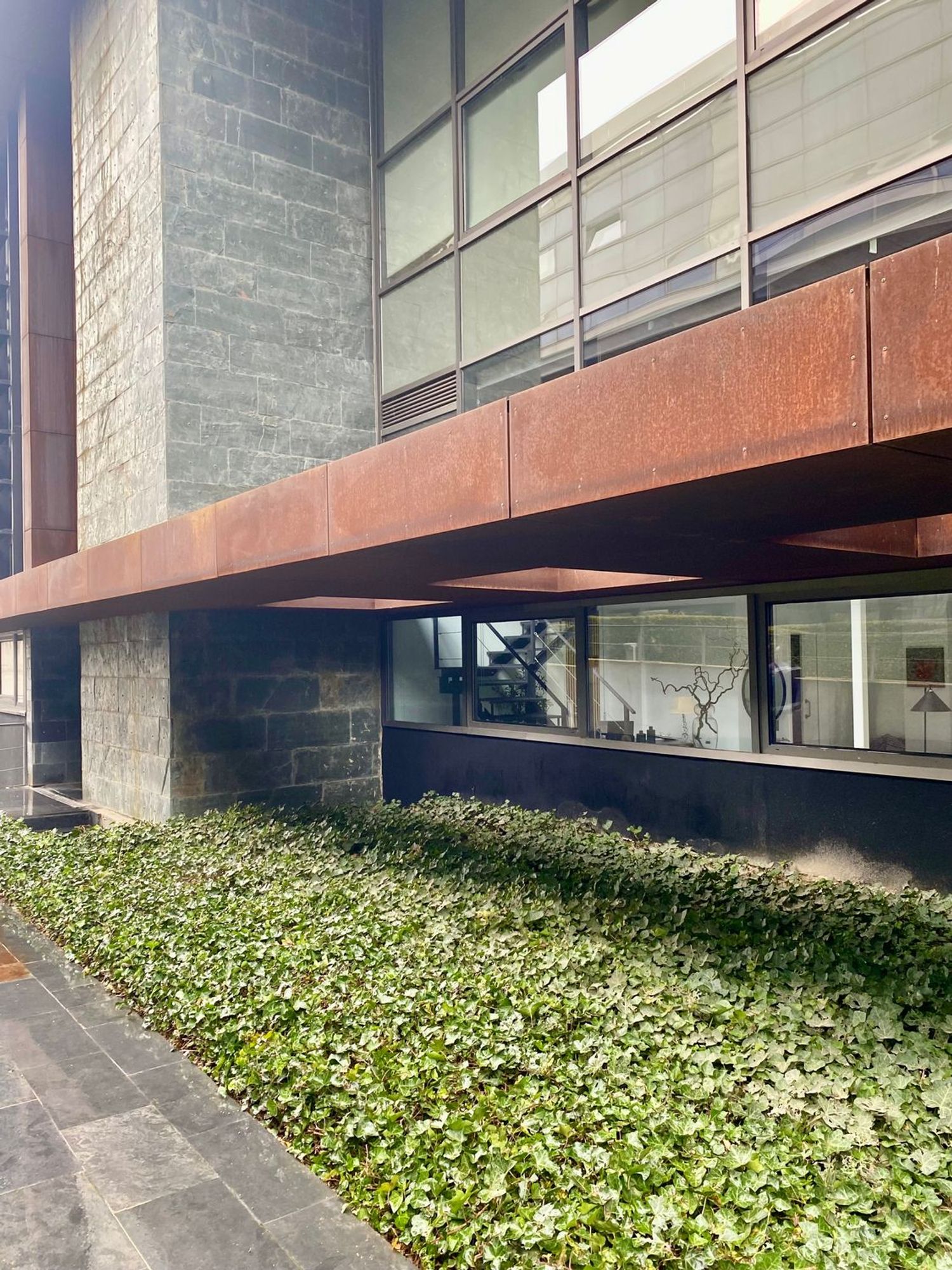 Dúplex en carretera Fuencarral a Alcobendas, 44 - Foto 14