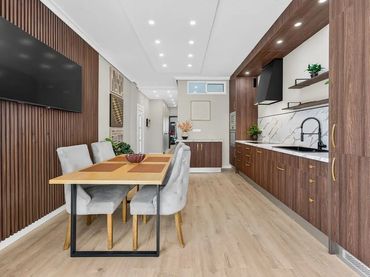 Apartamento en  Calle Barranco del Verodal 16 - Foto 8