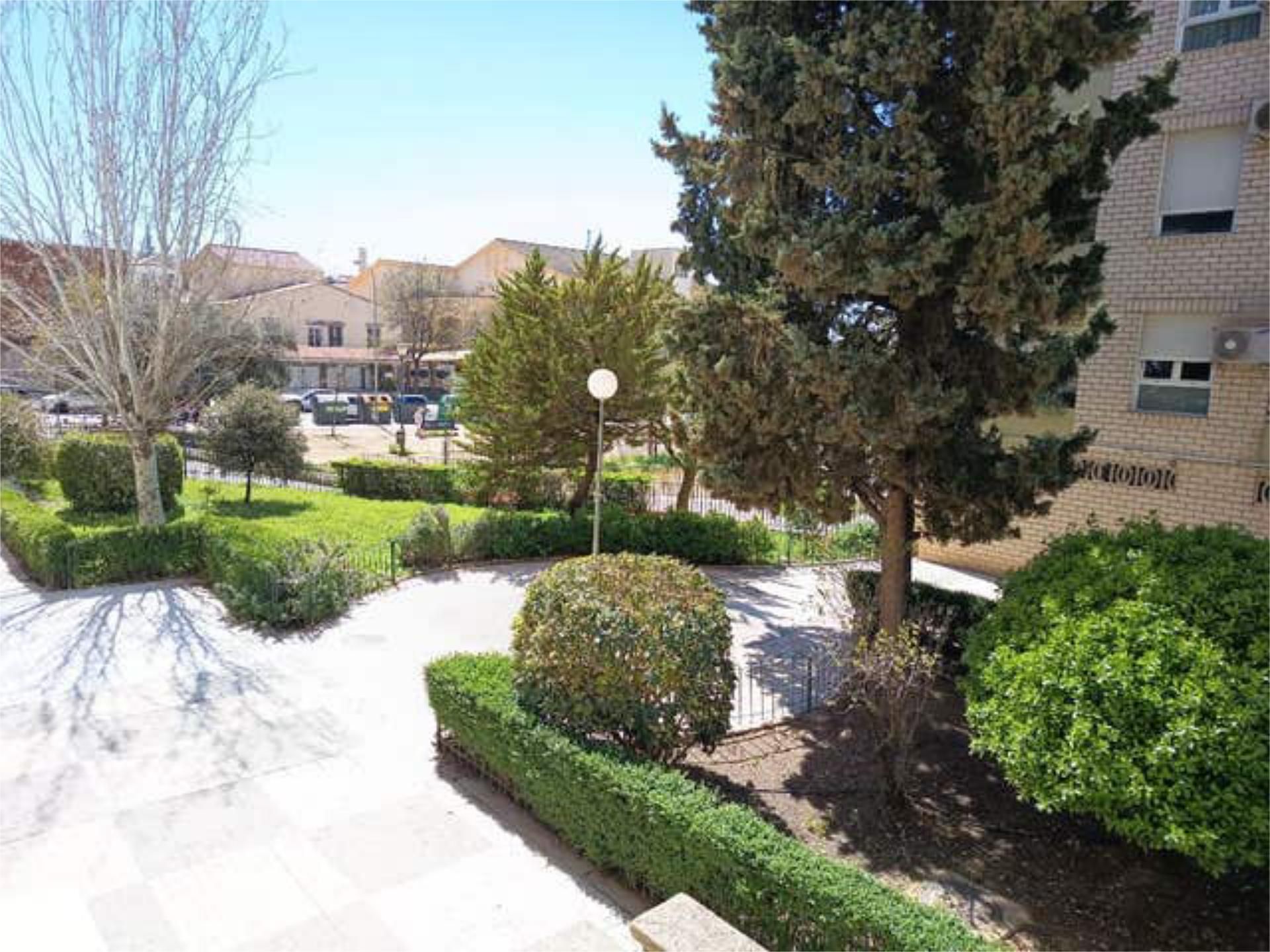 Piso en El Serrallo - Foto 2