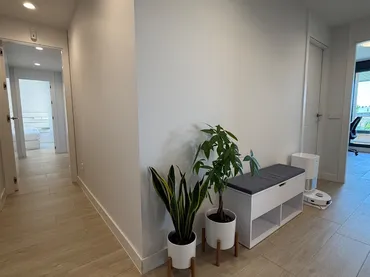 Piso en Majadahonda - Foto 8