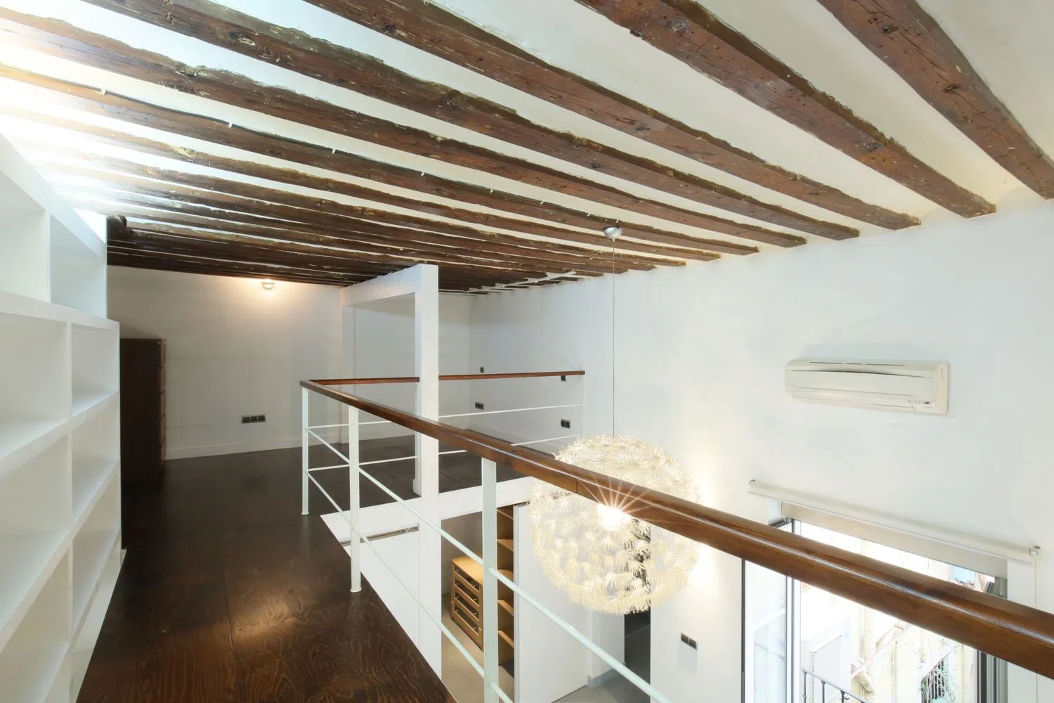 Dúplex en calle del Espíritu Santo, 12 - Foto 16