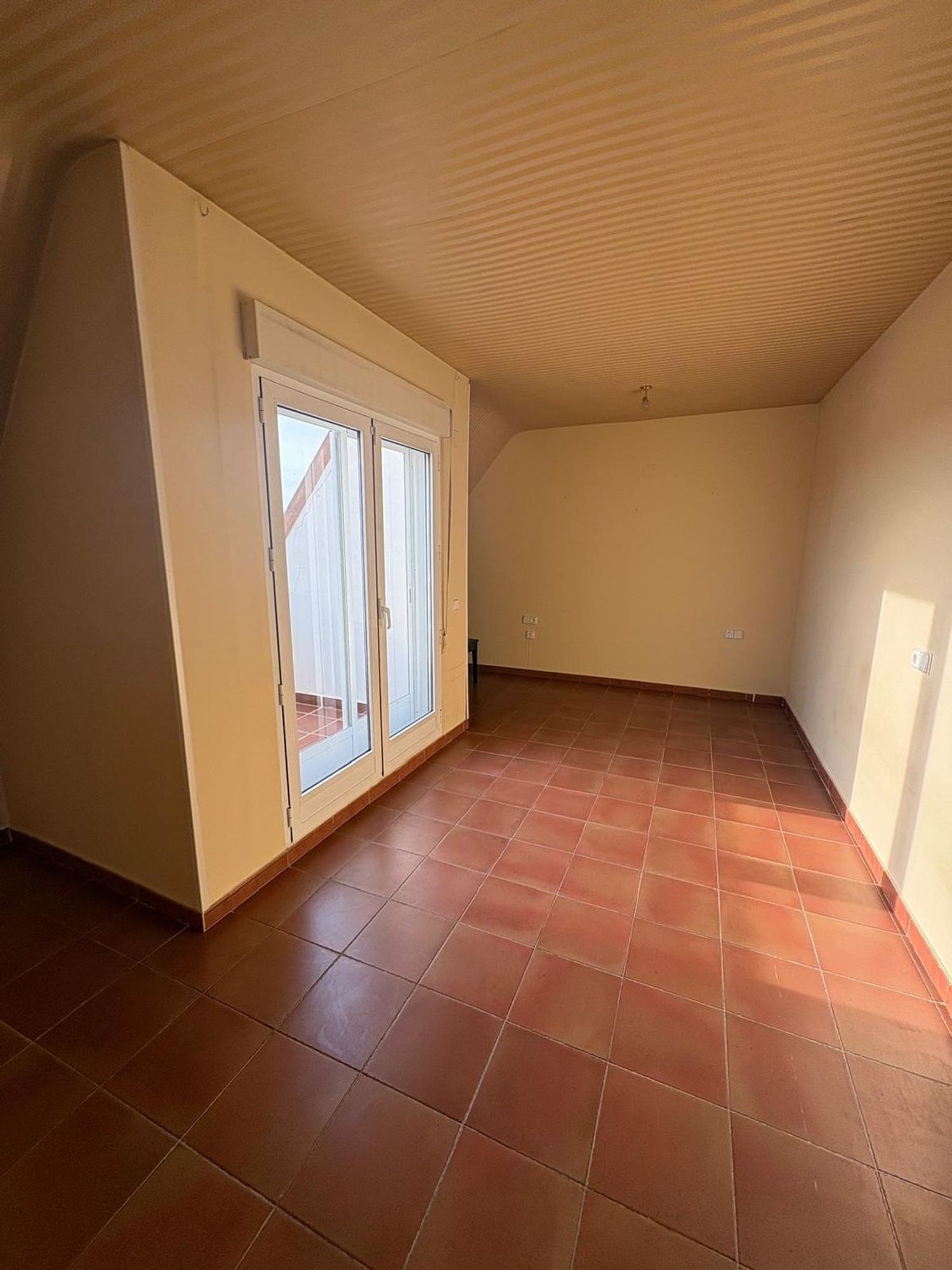 Dúplex en Calle de Don Víctor Peñasco, 56 - Foto 19