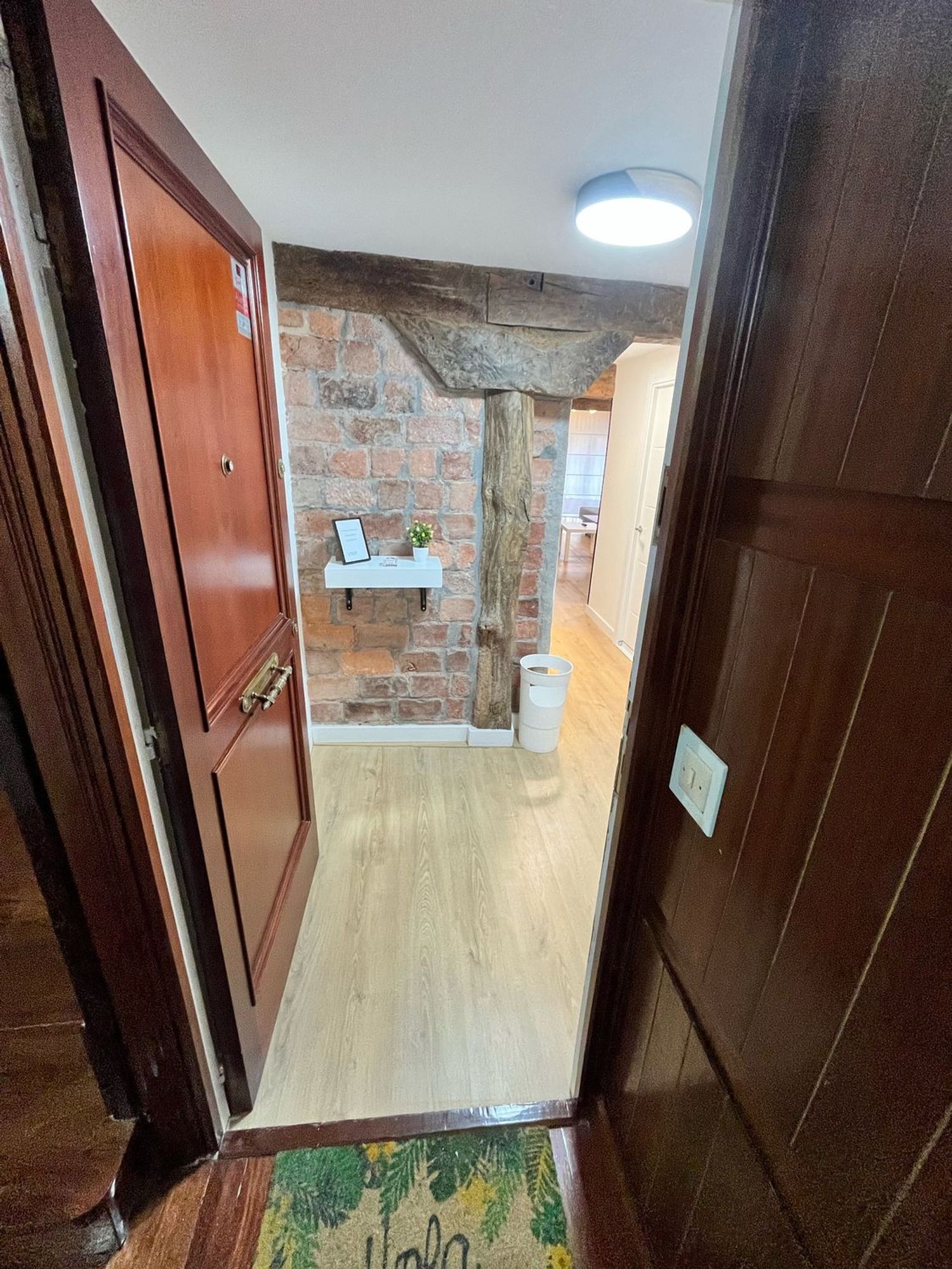 Piso en cuesta de la Atalaya, 17 - Foto 12
