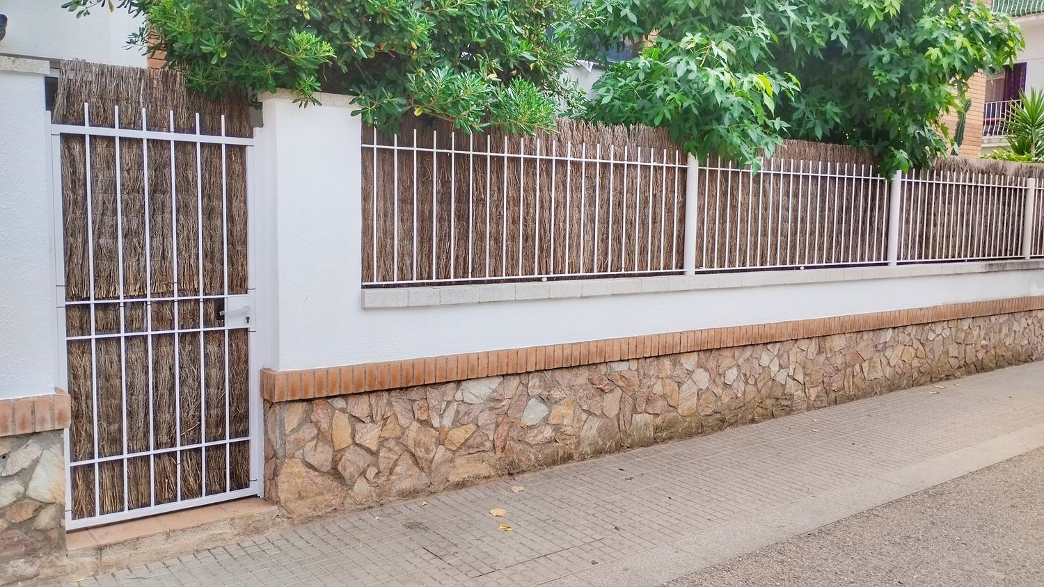 Piso en Camino de les Cabres, 47, Casc Antic, Casc Antic - Foto 13