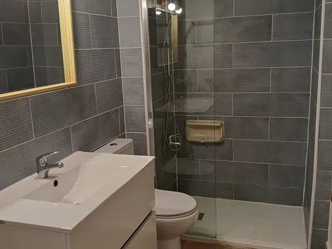 Piso en calle Menéndez Pelayo, 16 - Foto 13