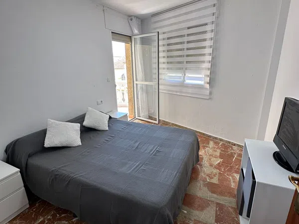 Piso en Balcones del mar, 20, Centro Internacional, Centro Internacional - Foto 16